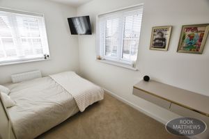 Photo 3- click for photo gallery